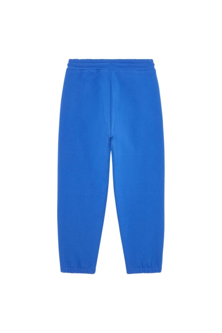 Diesel Lpreapydiv über Blau