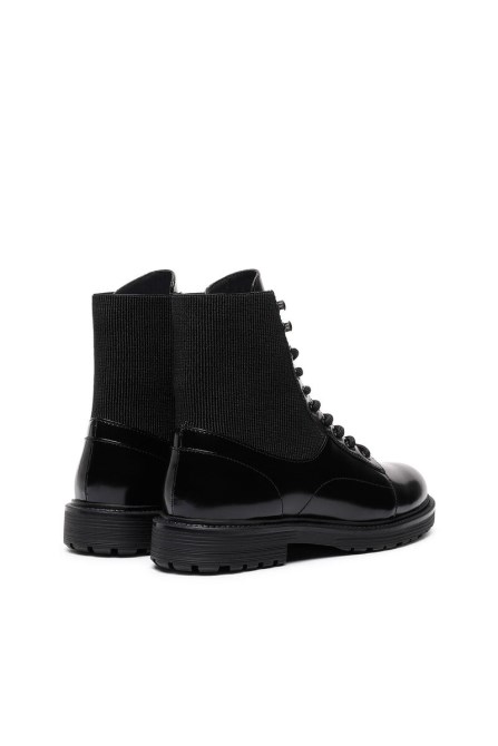 D-alabhama Btw Diesel Schwarz