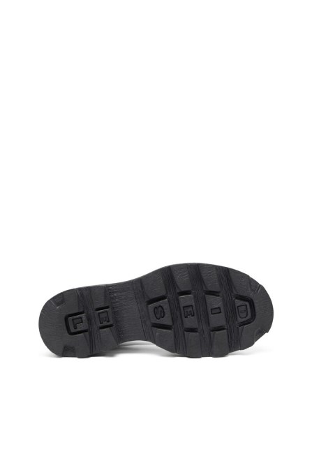 Diesel D-hammer Ch W Weiß