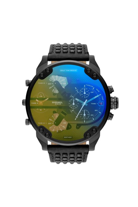 Schwarz Dz7451 Diesel