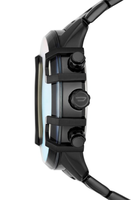 Diesel Dz4578schwarz