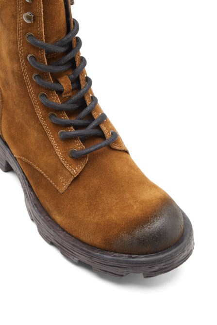 Brauner D-hammer Bt Diesel