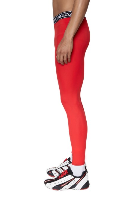 Roter Diesel Amsb-defansel-wt17