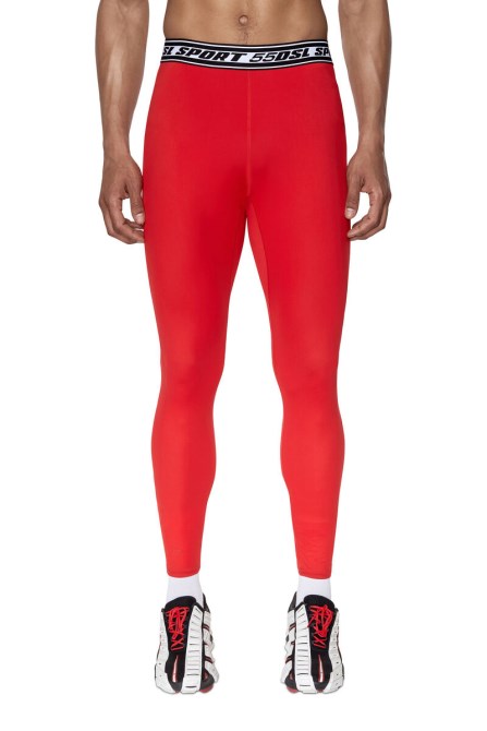 Rot Amsb-defansel-wt17 Diesel