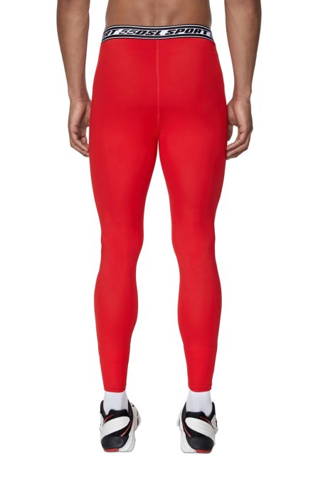 Rot Amsb-defansel-wt17 Diesel