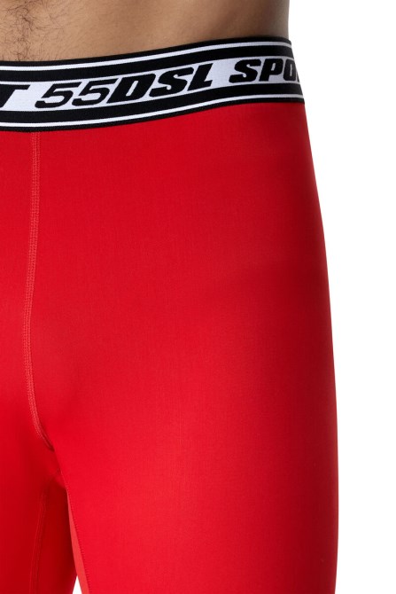 Rot Amsb-defansel-wt17 Diesel