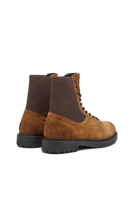 Diesel D-alabhama Bt Braun