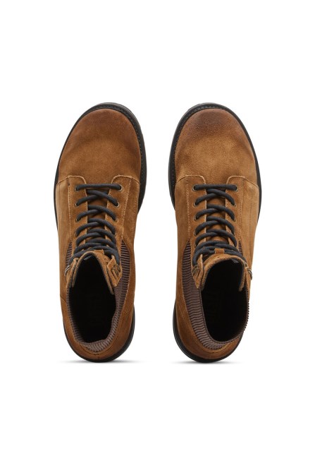 Diesel D-alabhama Bt Braun