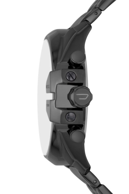 Dunkelgrau Dz4600 Diesel