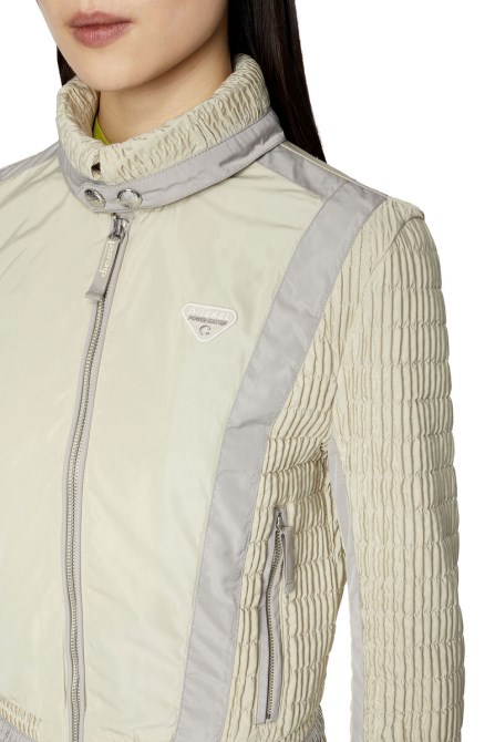 Diesel G-ritas Weiß