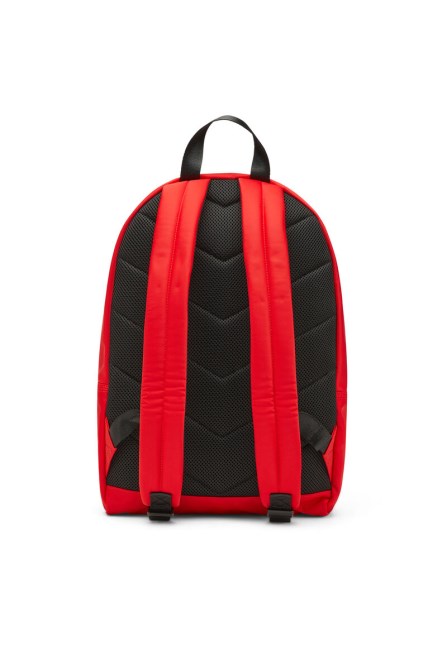 Roter Wbacklogo Diesel