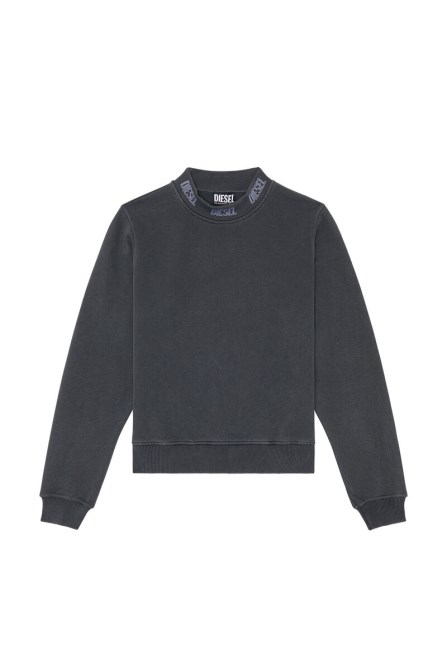 Schwarzer F-reggy-jac-diesel