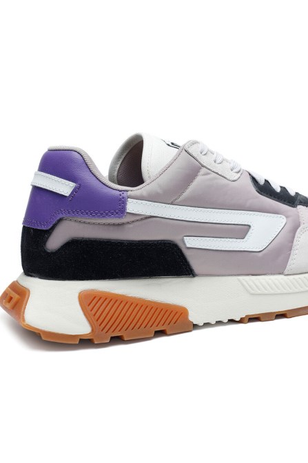 S-tyche Ll W Dieselbeige