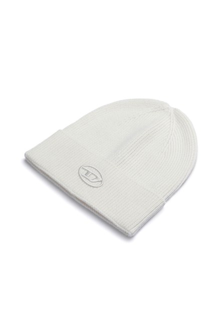 Diesel Weiß K-coder-voll B