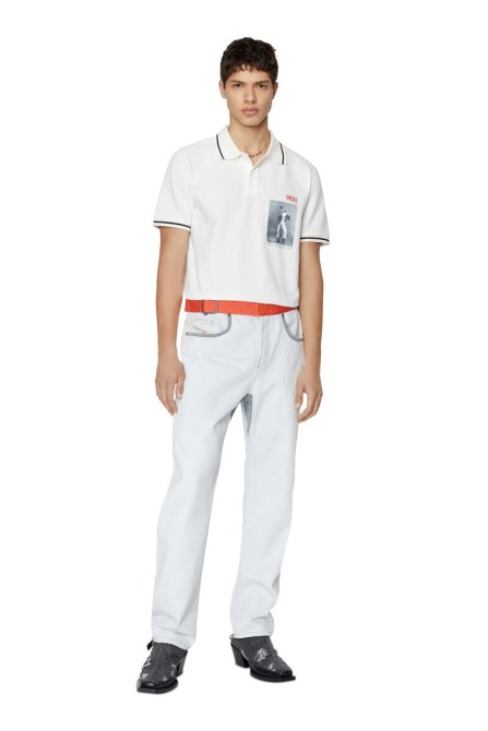 Pr-t-smith Dieselweiß