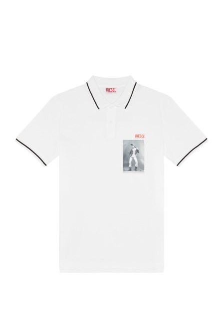 Pr-t-smith Dieselweiß