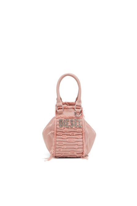 D-vina-c Xs Dieselrosa