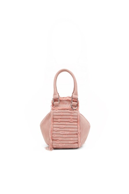 D-vina-c Xs Dieselrosa