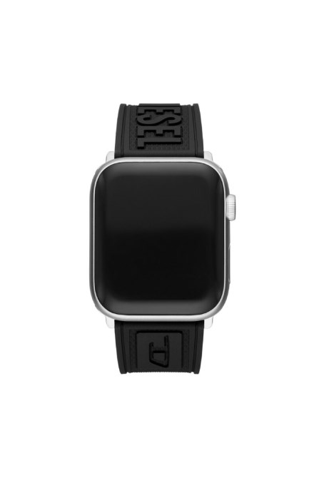 Diesel Dss0014 Schwarz