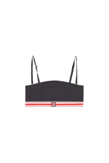 Ufsb-bandel-c Diesel Schwarz