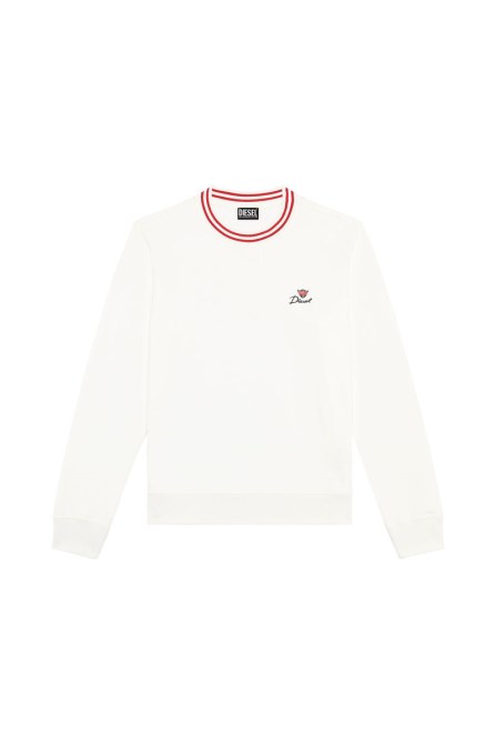 Weißer Diesel S-ginn-g3