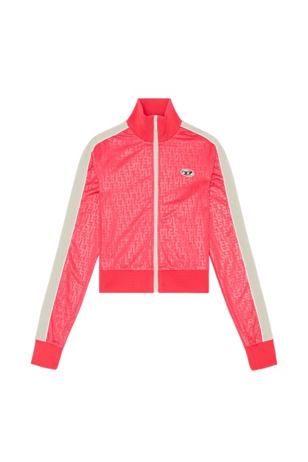 F-macsy-mon Dieselrot