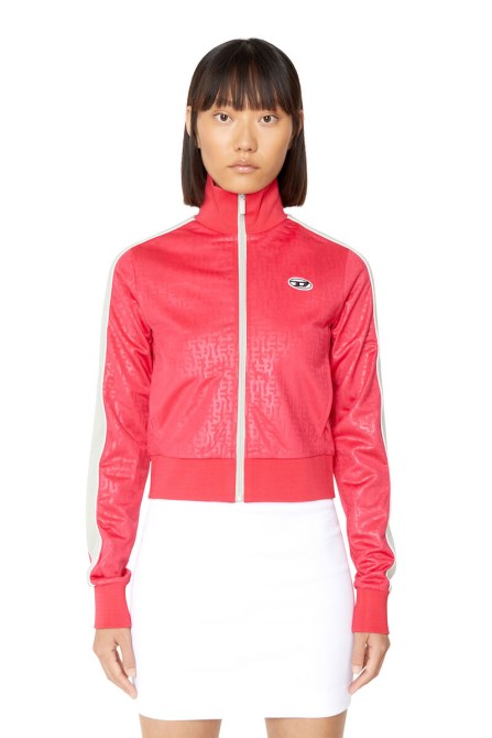 F-macsy-mon Dieselrot