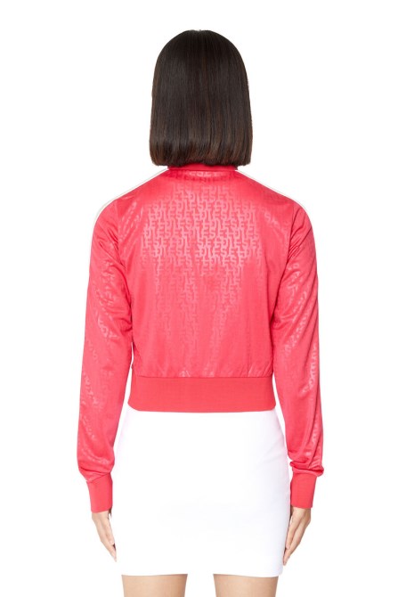 F-macsy-mon Dieselrot