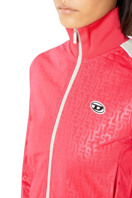 F-macsy-mon Dieselrot