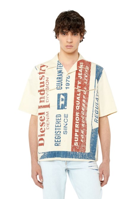 S-mac-22-eine Gleicheige