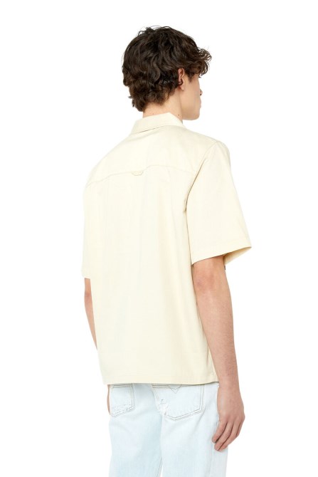 S-mac-22-eine Gleicheige