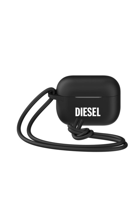Schwarz 49863 Airpod Case Diesel