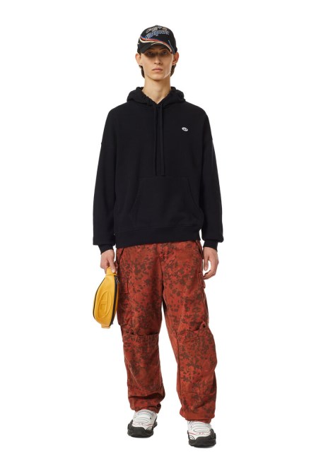 Schwarz S-rob-hood-doval-pj-diesel