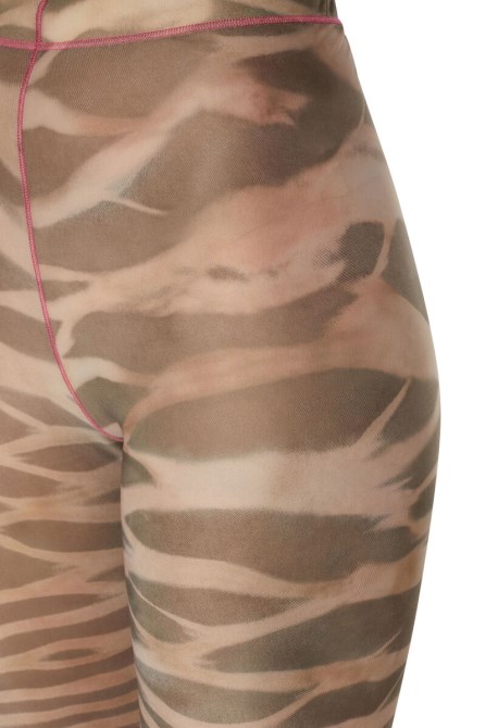 Diesel P-koll-e3 Hellbraun