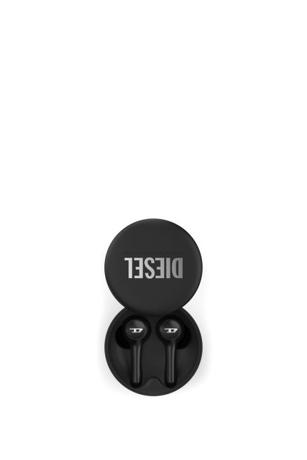 Schwarz Diesel 45475 True Wireless