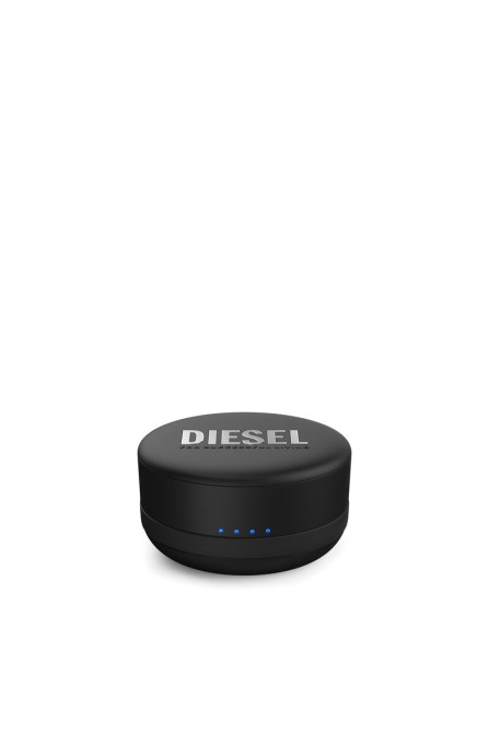 Schwarz Diesel 45475 True Wireless