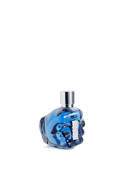 Dieselsound Der Tapferen 50 Ml Blau