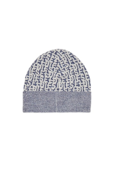 Diesel K-rook-mon Blau