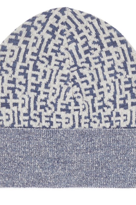 Diesel K-rook-mon Blau