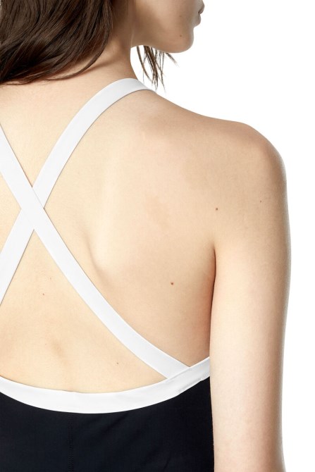 Awby-soonowe-wt10 Diesel Schwarz