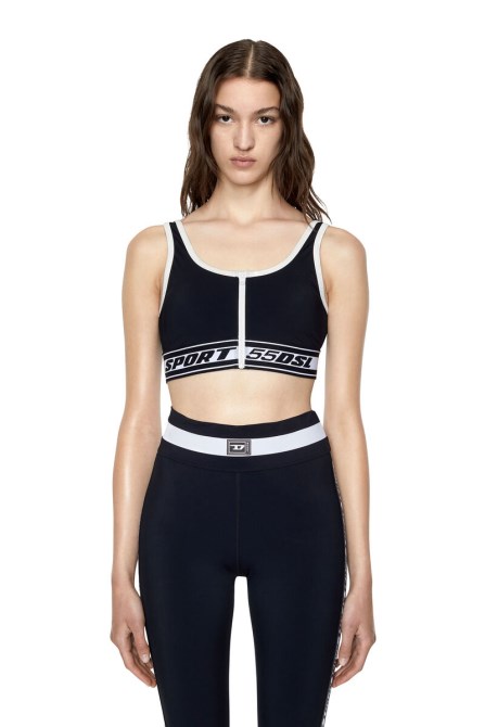 Awb-motionne-wt08 Dieselschwarz