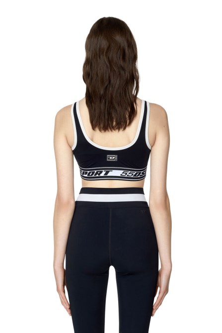 Awb-motionne-wt08 Dieselschwarz