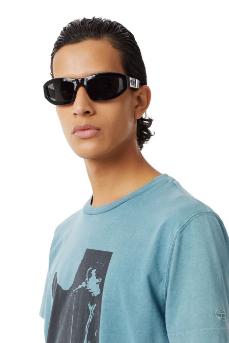 Grauer Diesel T-diegor-c2