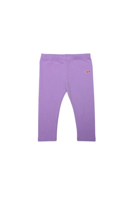 Flieger Diesel Plesseb