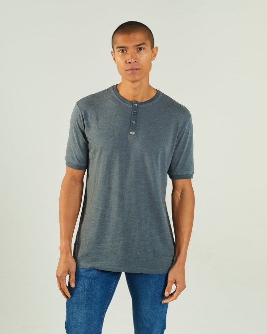 Marcel Tee Verdi Grün Diesel Grün