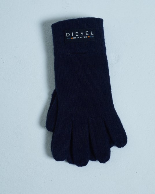 Marine Christopher Handschuhe Diesel