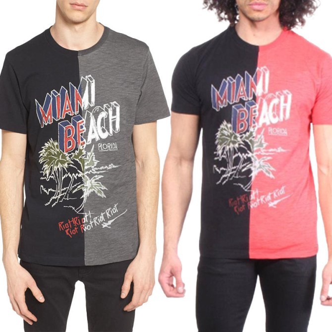 Diesel T Joe Ng Herren-t-shirts Mit Rundhalsausschnitt Und Grafischem Aufdruck Beiläufiges Sommer-t-shirt Aus Baumwolle