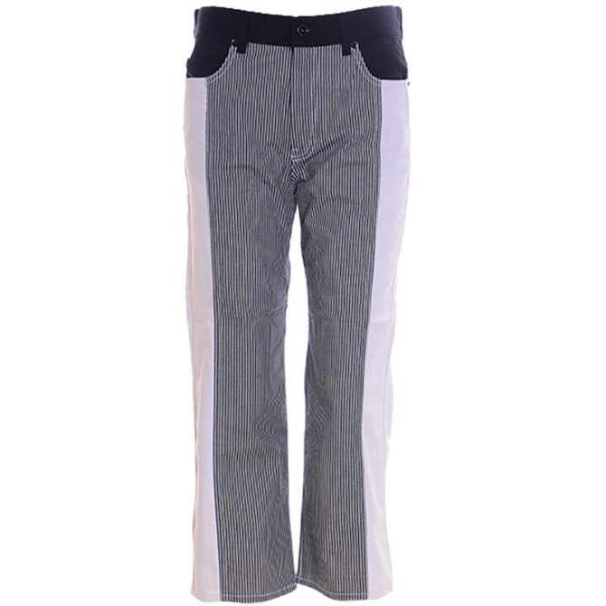 Schwarz Gold Bg8qc Damenjeans Regular Fit Lässige Jeanshose Diesel